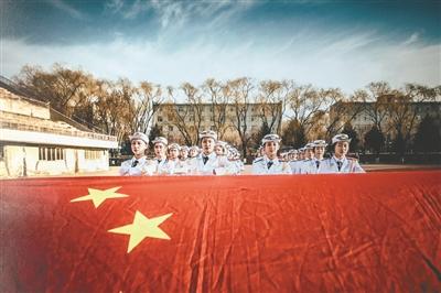 蓝点的冒险无敌版